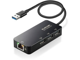 GR LLANA_v^[ USBnut EDC-GUA3H2-B