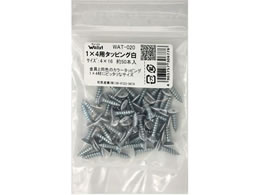 WAKI Walist 1~4 ^bsO  50{ WAT-020