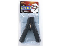 d obe[Nbv 101mm ubN HK-KK50H(BK)