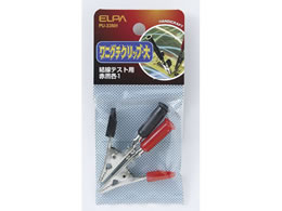 d jO`Nbv LTCY PU-33NH