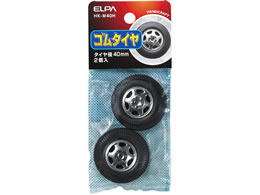 d S^C a40mm 2 HK-M40H