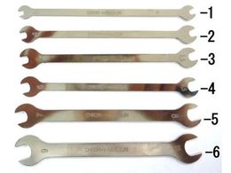 GXR Xpi ^ 3.0~3.5 120~1.5mm EA615-1