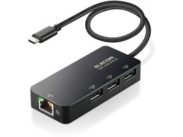 GR LLANA_v^[ Type-C EDC-GUC3H2-B