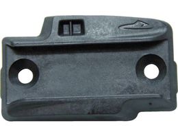 TEAMWENDY PrincetonTec`[WCgp[}Eg 70-PTM-TN