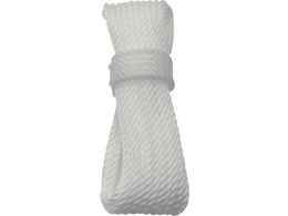 ^JCN [v PEi`zCg 6Ӂ~10m A-79