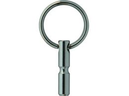 �A�l�b�N�X �N�C�b�N�z���_�[ �L�[�A�_�v�^�[ AQH-KA