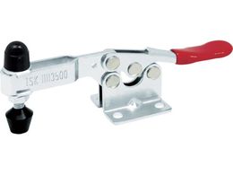  ^gONv nh(31111) ISK-HH3500