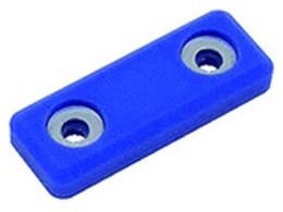 XKclH MC-MSH45BUnCWFjbNVR[}OlbgLb`