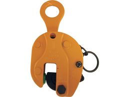 X[p[ ݃Nv(bNnh) SVC1H