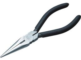 TRUSCO JIS���W�I�y���` 150mm TBRP150