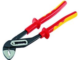 TRUSCO �≏�E�H�[�^�[�|���v�v���C���[ 250mm TZWP-250