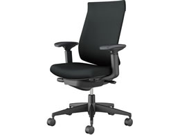 RN EBU[h4 nCobN ubNVF I U[ ubN