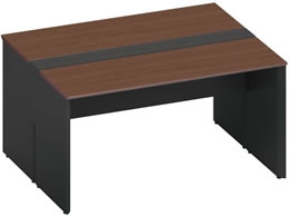 �R�N�� WV+��{ �J���z������1400�~1200�E�H�[���i�b�g�u���b�N