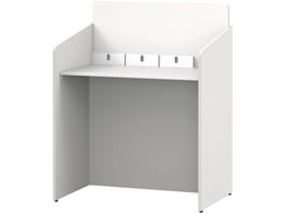 A[EGtE}J Lڑ䃍[ W900~D600 zCg