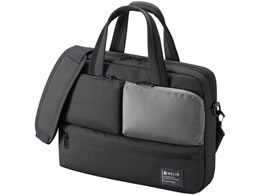 TTvC JWAPCobO (13.3C`ChΉEubN)