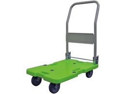 iV yʑ nh܏ 120kg׏d  LSK-211G