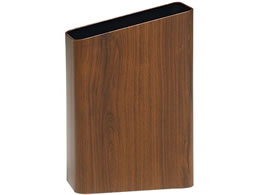 ԂԂ TChoPbg  ~fBAI[N OXS-40 5198400