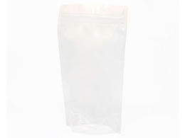 ZCj` ~Wbv X^h^Cv 50 32+210~150mm LZ-15