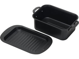 p[ chiiino SWtVՂ 19~12.5cm^