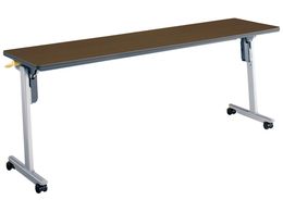 RN tbve[u X} uE W1800~D450