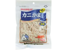 ���򏤎� �J�j���� �����p 80g