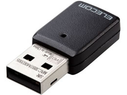GR LANA_v^[ USB q@ WDC-867DU3S2