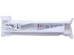 WAKI Walist 1~4I 3 267mm  2 WAT-036