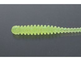 issei CY VL[Vbh 2 #`[gC{[