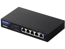 GR PoEΉMKXCb`Onu 5|[g EHB-UG2C05E-PL