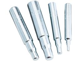 RIDGID XEF[WOc[ 565 52440