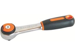 o[R 1^4 o[Vu`Fbgnh 6950RN