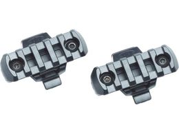 TEAMWENDY EXFILppCJ^Cj[NCbN[X[A_v^[ 70-QRR