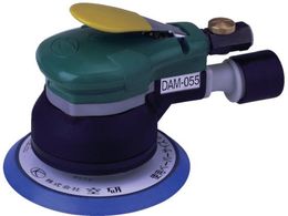 �� ��z�o���f���A���A�N�V�����T���_�[(�}�W�b�N) DAM-055B