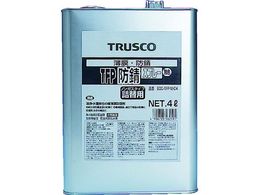 TRUSCO TFPhK F 4L ECO-TFP-M-C4