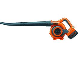 B D 36Vu[oL[ GWC36N-JP