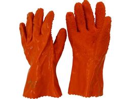 �~�G���[�u NO.100 LL NO.206-LL