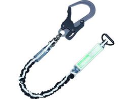 KH WoA~D17^˃Vo[C S1JDWS-17