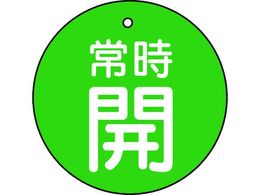 TRUSCO ouJ\ 펞J Βn 5g 30U T855-22