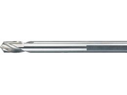 TRUSCO/TSLz[Jb^[pZ^[h