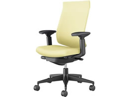 RN EBU[h4 nCobN ubNVF I U[ C(U)