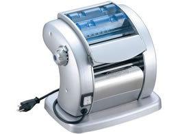 Imperia CyA d pX^}V f720 0950900