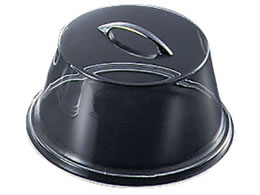 Cal-Mil L~ RjAJo[ 10C` 312-10 1554010