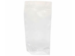 ZCj` ~Wbv X^h^Cv 50 32+230~160mm LZ-16