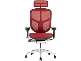 Ergohuman GSq[} GWC2 nC^Cv@bh 389594