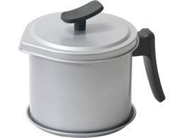 p[ chiiino VR[IC|bg 0.8L Mt HB-6581