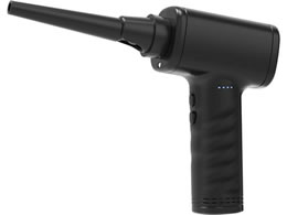 iJoV dGA_X^[[d ubN DAD-101BK