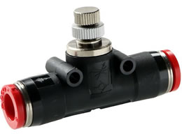 �V�����@ �X�s�[�h�R���g���[�� JSMU8