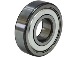 V@ {[xAO ʃV[h 6305ZZ