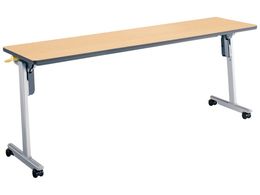 RN tbve[u X} Cgi` W1800~D450