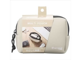 nNo }`|[` e angle select x[W EDEMPE3BE